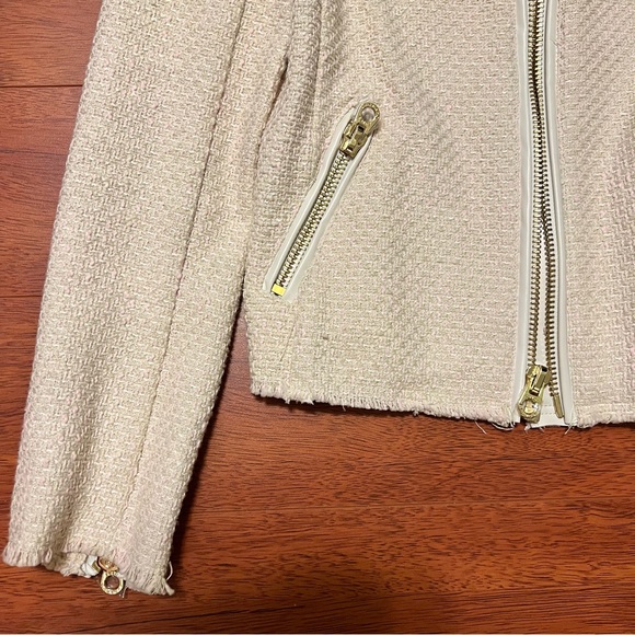 Juicy Couture Blazer, XS - Picture 2 of 7